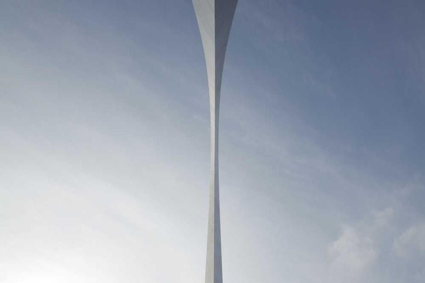 Candidatos vão à polícia denunciar falhas na aplicação da prova da Unifesp