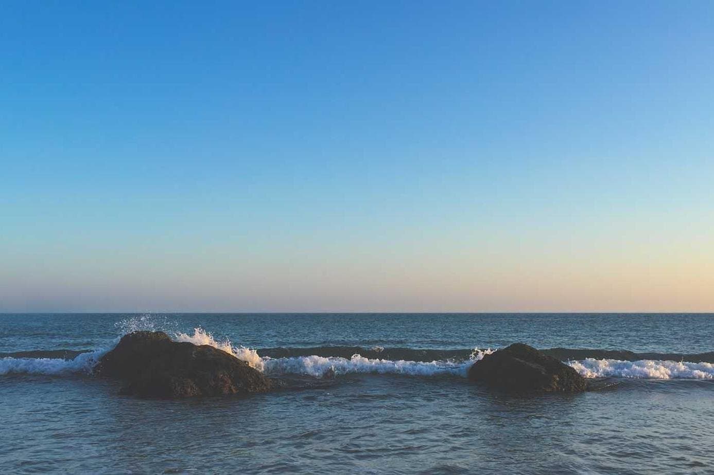 Odio molestiae necessitatibus ducimus